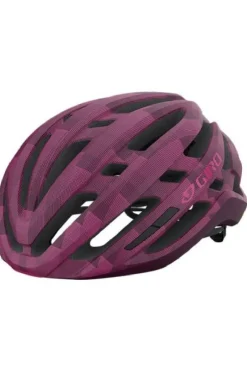Helm Agilis Mips-Giro Online