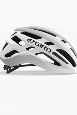 Helm Agilis Mips-Giro Best