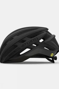 Helm Agilis Mips-Giro Discount