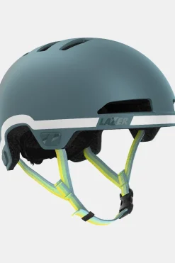 Fietshelm Maze-Gofluo Hot