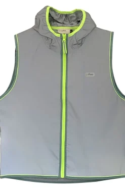 Fluohesje Darknight-Gofluo Sale