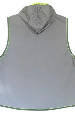 Fluohesje Darknight-Gofluo Sale