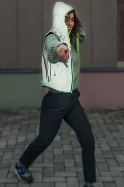 Fluohesje Darknight-Gofluo Sale