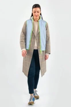 Fluohesje Darknight-Gofluo Sale