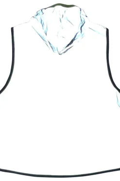 Fluohesje Darknight-Gofluo Sale