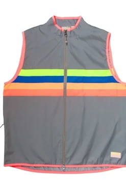 Fluohesje Newyork-Gofluo Hot