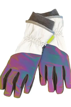 Clearance Gofluo Handschoenen Stella High Vis