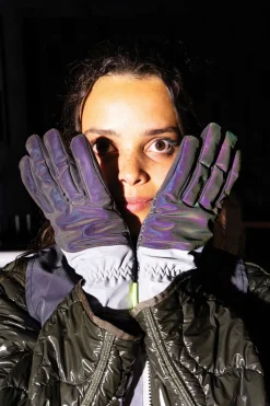 Clearance Gofluo Handschoenen Stella High Vis