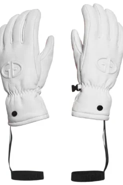 Handschoen Freeze-Goldbergh Fashion