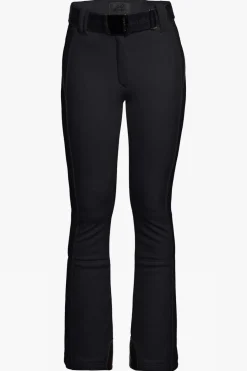 Online Goldbergh Skibroek Pippa Ski Pants Black