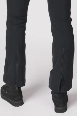 Online Goldbergh Skibroek Pippa Ski Pants Black