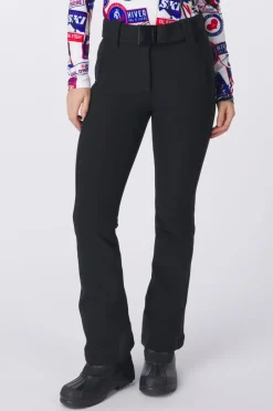 Skibroek Womens Pippa Ski Pants-Goldbergh Online