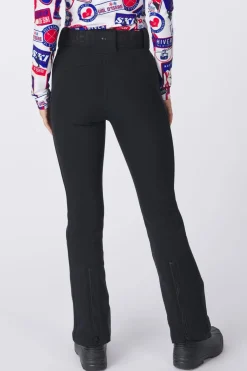 Skibroek Womens Pippa Ski Pants-Goldbergh Online