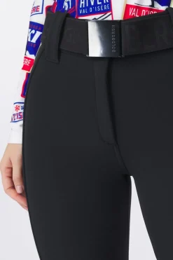 Skibroek Womens Pippa Ski Pants-Goldbergh Online