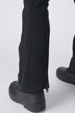 Skibroek Womens Pippa Ski Pants-Goldbergh Online