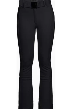 Skibroek Womens Pippa Ski Pants-Goldbergh Online
