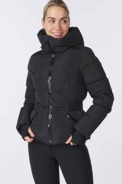 Ski-Jas Lou Ski Jacket-Goldbergh Hot