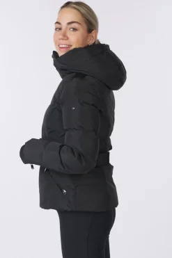 Ski-Jas Lou Ski Jacket-Goldbergh Hot