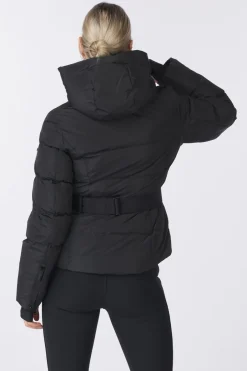 Ski-Jas Lou Ski Jacket-Goldbergh Hot