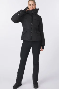 Ski-Jas Lou Ski Jacket-Goldbergh Hot