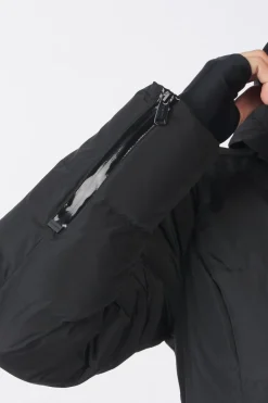 Ski-Jas Lou Ski Jacket-Goldbergh Hot