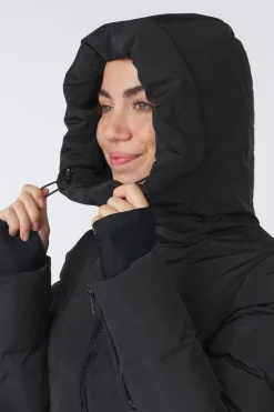 Ski-Jas Lou Ski Jacket-Goldbergh Hot