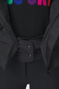 Ski-Jas Lou Ski Jacket-Goldbergh Hot