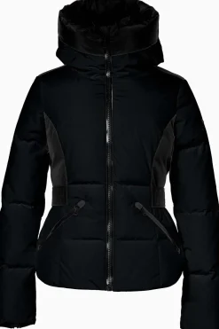 Ski-Jas Lou Ski Jacket-Goldbergh Hot