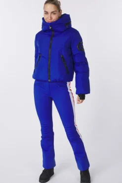Ski-Jas Porter Ski Jacket-Goldbergh Outlet