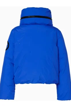 Ski-Jas Porter Ski Jacket-Goldbergh Outlet