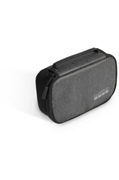 Accessoire Casey Lite-GoPro Best