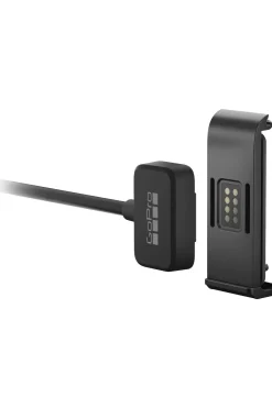 Accessoire Contacto-GoPro Outlet