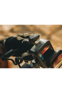 Accessoire Contacto-GoPro Outlet