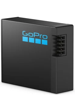 Online GoPro Accessoire Enduro For Hero13 black
