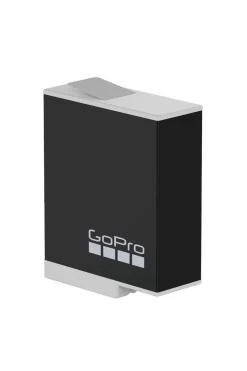 Accessoire Enduro Rechargeable Battery-GoPro Fashion