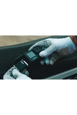 Accessoire Enduro Rechargeable Battery-GoPro Fashion