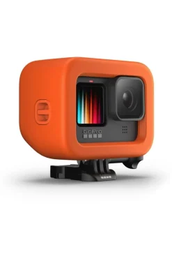 Accessoire Floaty HERO 9/10/11-GoPro Fashion