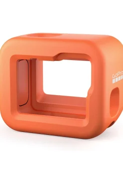 Accessoire Floaty (Hero)-GoPro Fashion