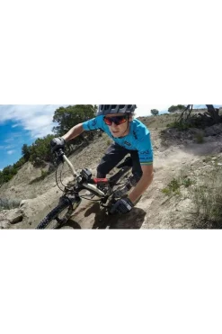 Online GoPro Accessoire Handlebar / Seatpost / Pole Mount black