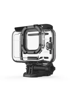 Accessoire Protective Housing HERO 9/10/11/12/13-GoPro Sale