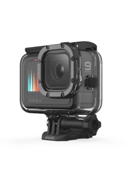 Accessoire Protective Housing HERO 9/10/11/12/13-GoPro Sale