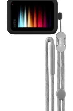 Accessoire Sleeve + Lanyard HERO 9/10/11-GoPro Fashion