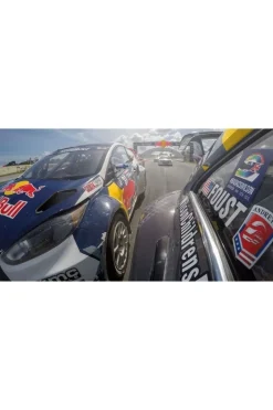 Hot GoPro Accessoire Suction Cup Mount+ No colour / Transparent