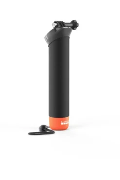 Accessoire The Handler 3.0-GoPro Discount