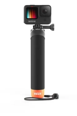 Accessoire The Handler 3.0-GoPro Discount
