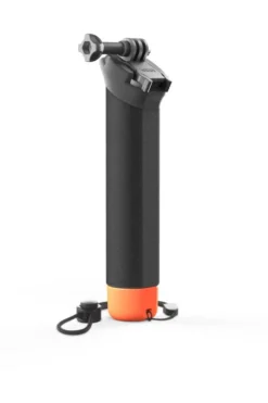 Accessoire The Handler 3.0-GoPro Discount