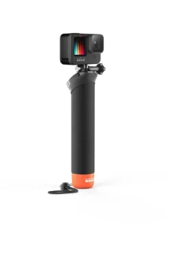 Accessoire The Handler 3.0-GoPro Discount