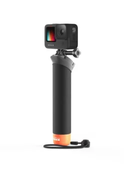 Accessoire The Handler 3.0-GoPro Discount