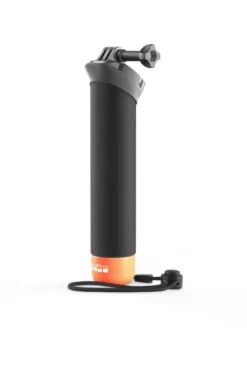 Accessoire The Handler 3.0-GoPro Discount