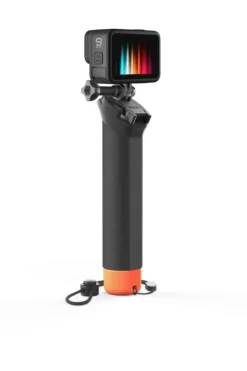 Accessoire The Handler 3.0-GoPro Discount